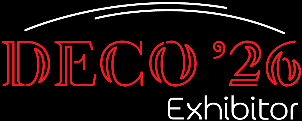 Deco '26 Exhibitor