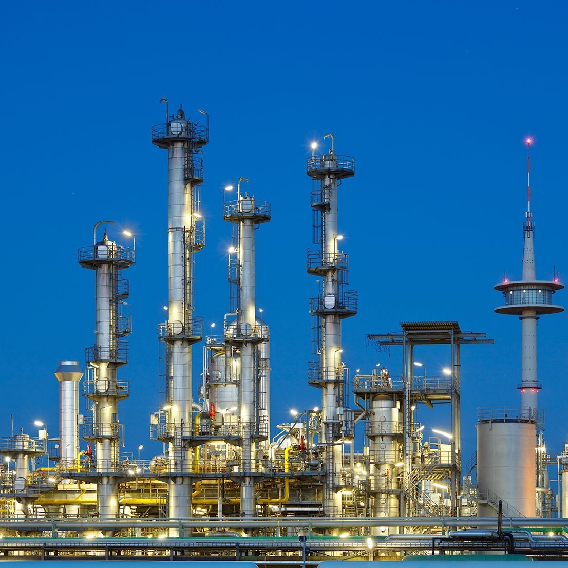 Technical Ceramics for Chemical Processing, Pollution Control, and Mass & Heat Transport