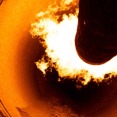Industrial Ceramic Sales Support & Pre-Sales Consultation