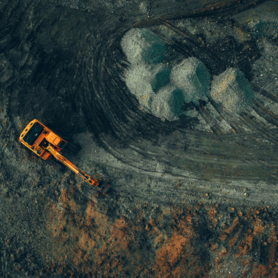 Profiles of Raw Materials Used in Glass Frits, Glazes, and Ceramic Bonds