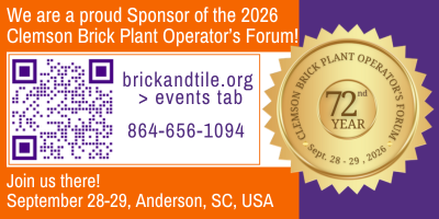 2026 NRBC Sponsor